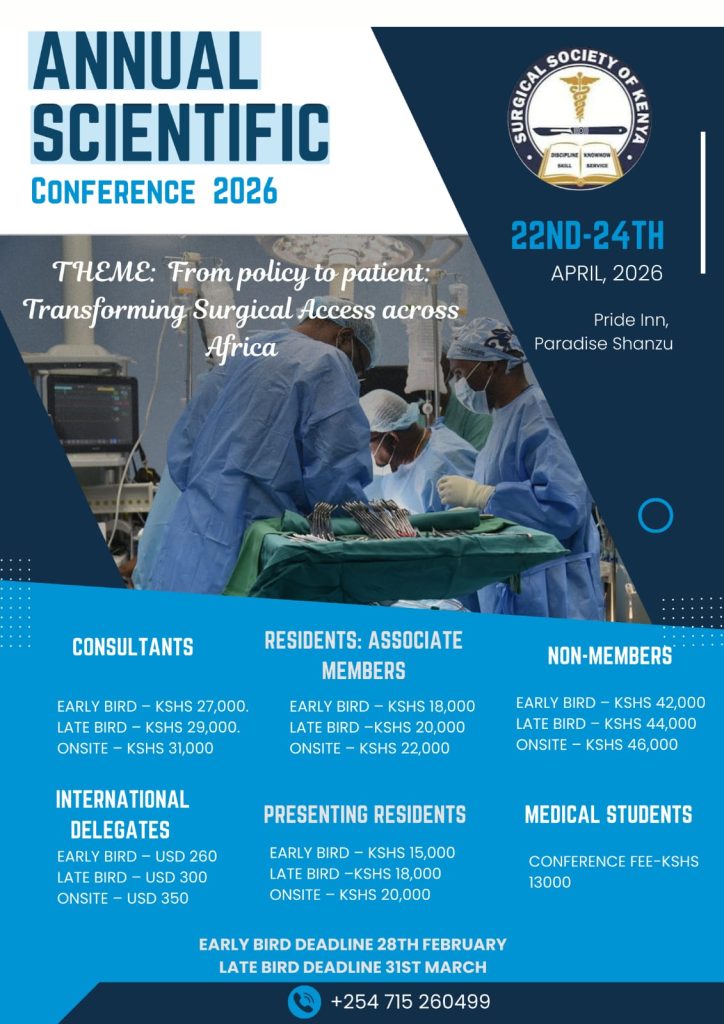 The registration process is currently in progress.